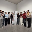 일상에서 만나는 어반스케치 이미지