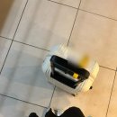 서인빌리지 앞 이미지