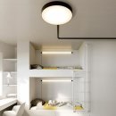 제이제이키즈 이미지