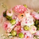 시원병원 이미지