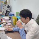 다산법무사사무소 이미지