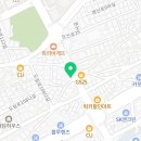 치킨마루도림점