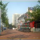 임학역 2번 출구 이미지