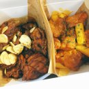 푸라닭 포항남부점 이미지