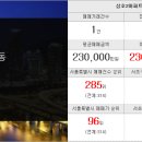 광림공인중개사사무소 이미지