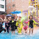 태전동 701 이미지