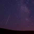 페르세우스 이미지