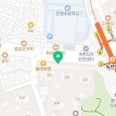 케이티에스잡 이미지