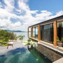 [북부] (야간)웰빙요가 | 더나카 푸켓, 위치 풀빌라 객실 부대시설 핵심정보 한 눈에 보기