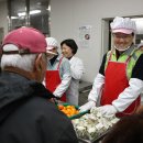 경기도노인회관 이미지