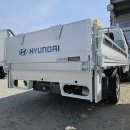 고려리프트특장 이미지