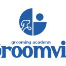 데이,그룸 이미지