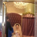 웨딩알리앙스 이미지