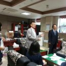 포곡고등학교 이미지