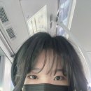 [더함헤어스튜디오] 문정동미용실 뿌리펌 시술 후기