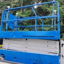 부강 주식회사 | 청주고소작업대 리프트 고소작업대 렌탈 옥산 철거작업 후기 청주고소작업대렌탈 상세히 보여드립니다.