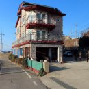 여차리농장 이미지