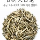 영천다원 네이버블로그