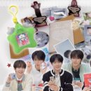 언박싱(Unboxing)