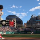 화려한휴식 이미지