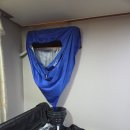 부산진구-17 | 올여름 묵은 먼지 안녕! 부산진구 벽걸이 환골탈태 후기!!