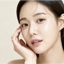 모공화장품