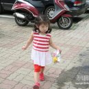리안헤어미금역 이미지