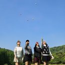 스마트경영포럼 창립6주년 — 골프장에서 차 한 잔까지