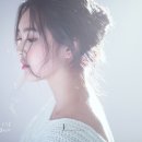 제이샵 이미지