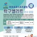 초등탁구 2 이미지