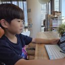 엄마와 함께 하는 보드게임 홈스쿨링 5 - 사회성 영역 | 초등인강 추천 밀크티초등 홈스쿨링 학습 후기