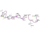 바우길 10구간 이미지