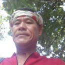 시낭운동장 이미지