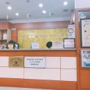 한솔치과 이미지