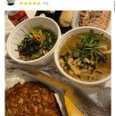 대동국수 용화점 이미지