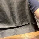 비에이치씨광명신촌휴먼시아점 네이버블로그