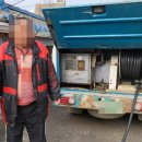 서화어린이집 이미지