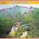 12/7 제278회 경북 김천/충북 영동 "황악산 (1,111m)" 정기산행 이미지