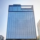 스테이문 이미지