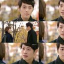 메이퀸 SBS연예뉴스