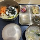 노원라테라산후조리원 네이버블로그