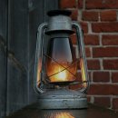 성진자원 이미지