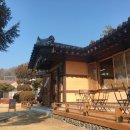 황용주유소 이미지