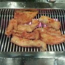 청춘구락부 네이버블로그