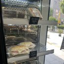 헤일리스카페 이미지