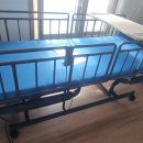 서구-02-91 이미지