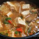 상남동253 이미지