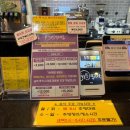 프랜드24시 | [부천 놀거리] 6만 권의 만화와 넓은 공간, 만화덕후 필수 코스! 24시 운영 ‘카툰명가 부천역점’