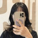 김포 머리 잘하는 곳 장기동 미용실 살롱드모담 커트 후기
