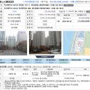 하단동110 이미지